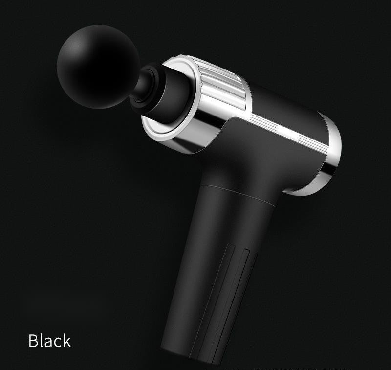 Fitness Mini Fascia Gun