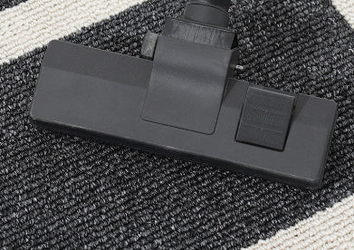 Household Minimalist Carpet Home