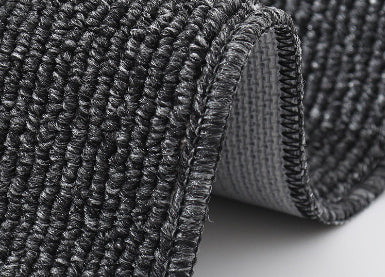 Household Minimalist Carpet Home