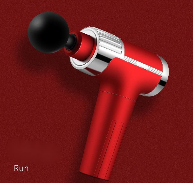 Fitness Mini Fascia Gun