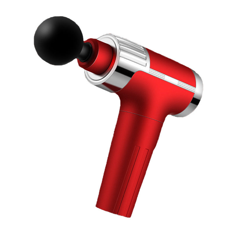 Fitness Mini Fascia Gun