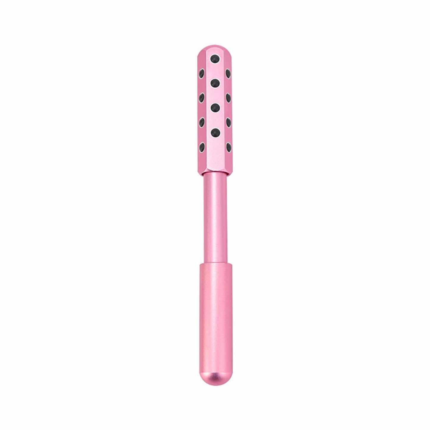 Roller Beauty Massager