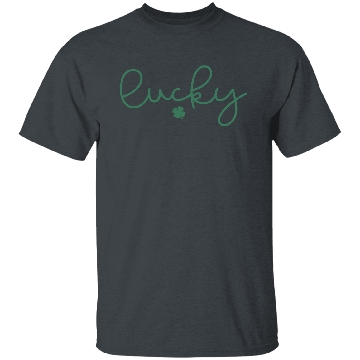 Lucky T-Shirt