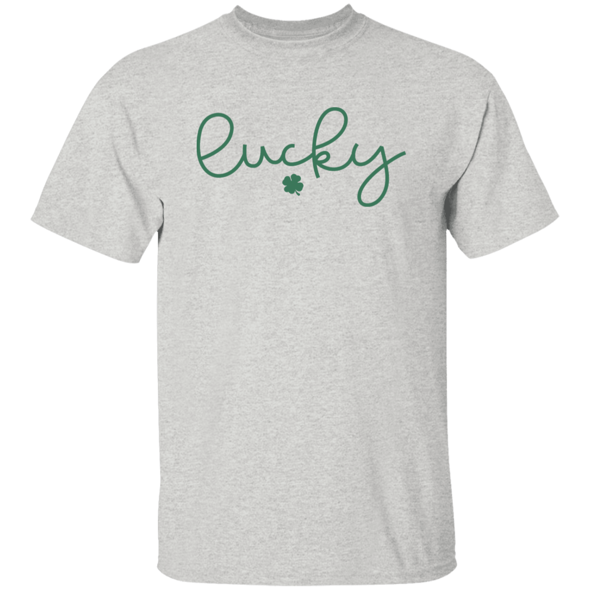 Lucky T-Shirt