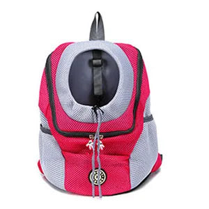 Pet Dog Carrying Bags