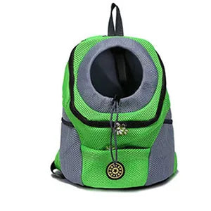 Pet Dog Carrying Bags