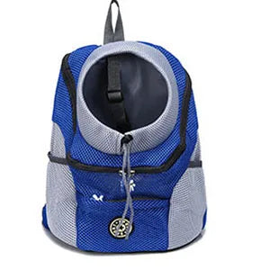 Pet Dog Carrying Bags
