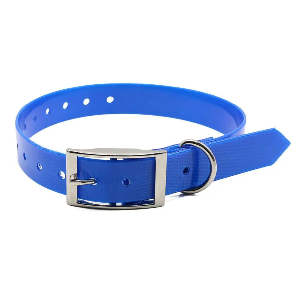 Fashion Pet Dog Collar