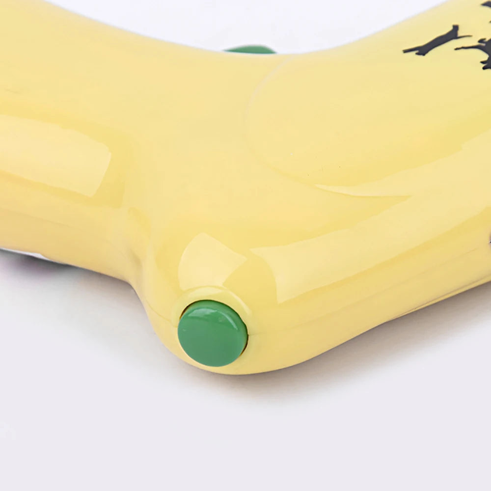 Ultrasonic Dog Repeller