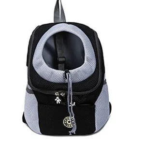 Pet Dog Carrying Bags