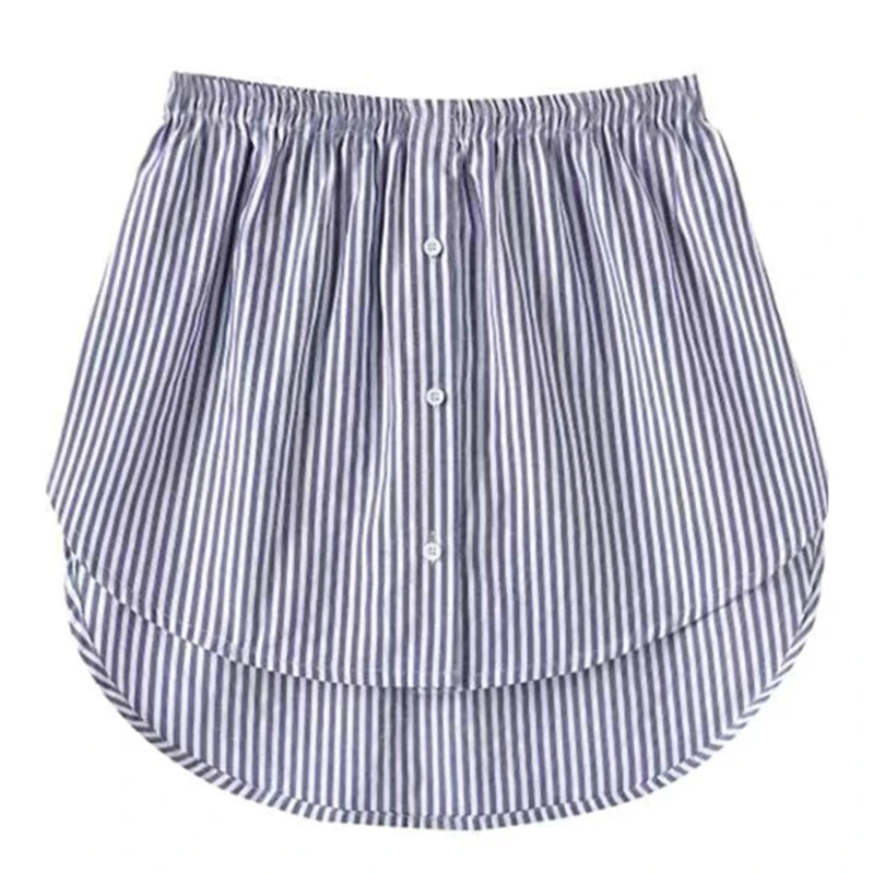 Women's Mini Skirt