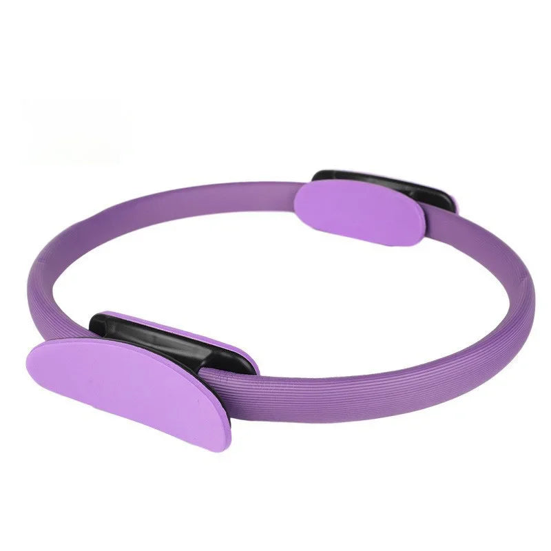 Yoga Fitness Pilates Ring