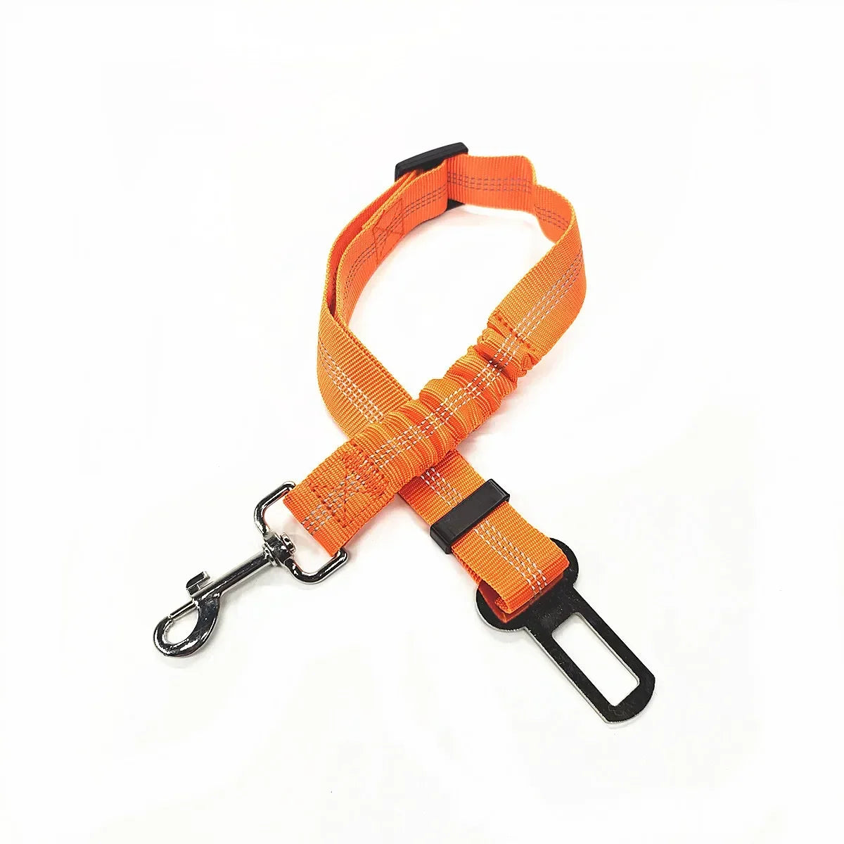 Adjustable Pet Dog Harness