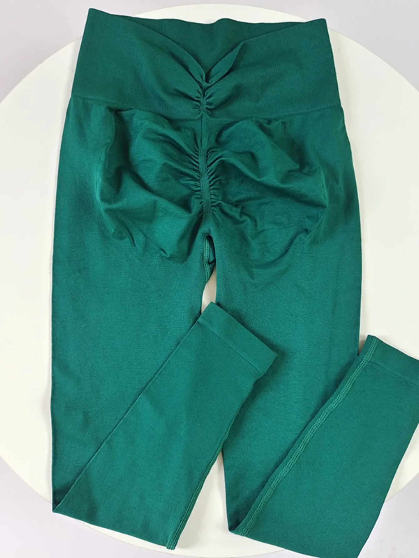 Women's Fitness Leggings