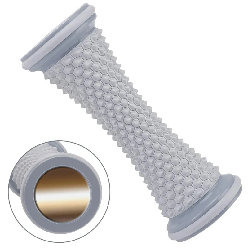 Foot Massager Roller