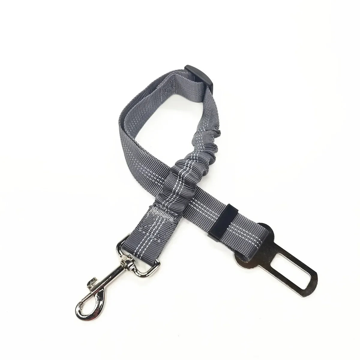 Adjustable Pet Dog Harness