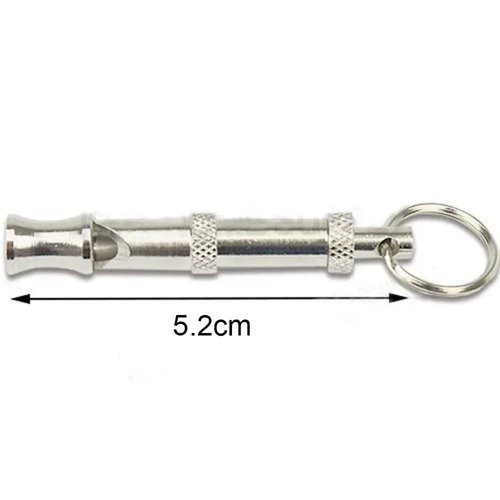 Dog Training Whistle