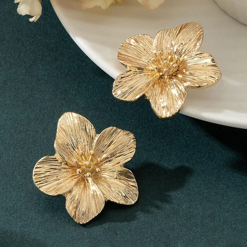 Women's Fashion Earrings