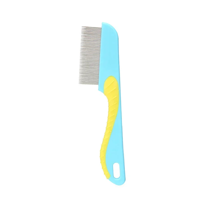 Pet Anti Lice Comb