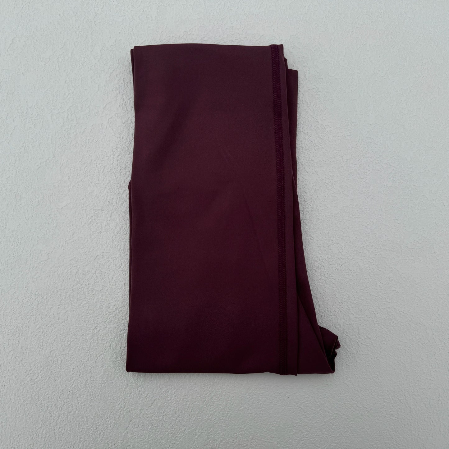 High Waist Seamless Leggings