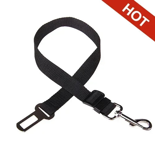 Adjustable Pet Dog Harness