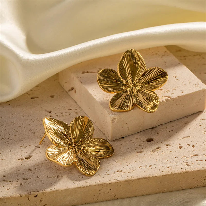 Women's Fashion Earrings