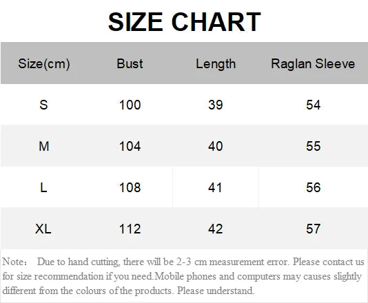 Women V-neck Sleeveless Blouse