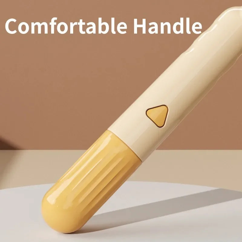 Pet Hair Remover Comb