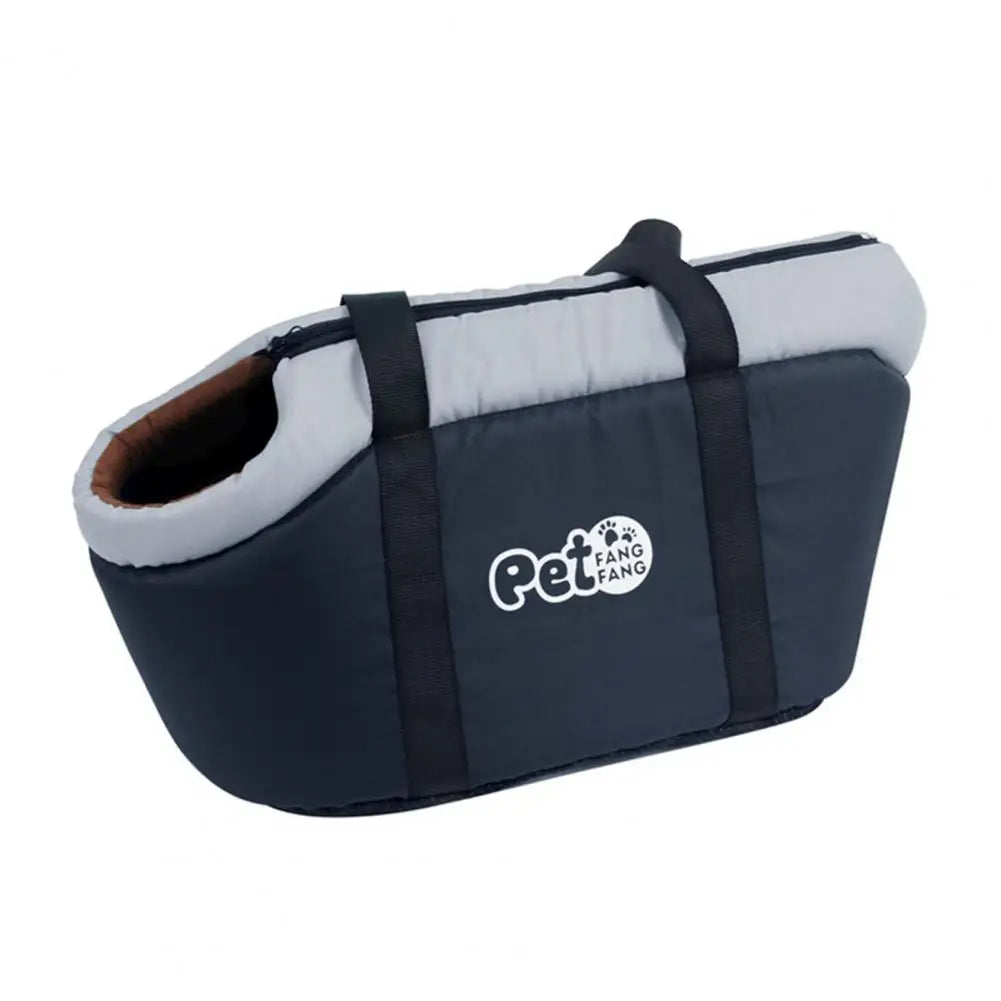 Pet Pad Carrier