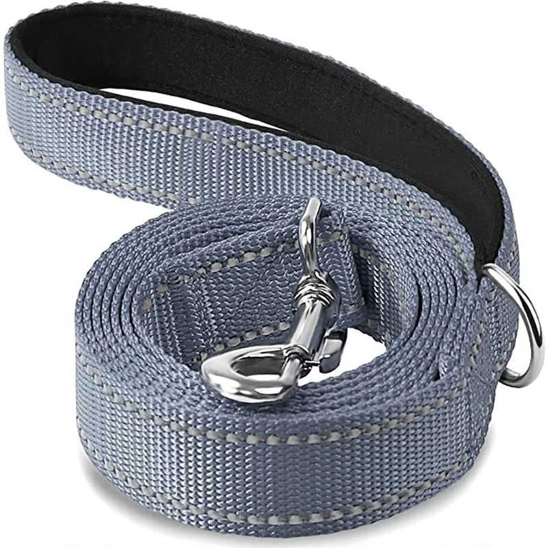 Cats Dogs Harness Collar