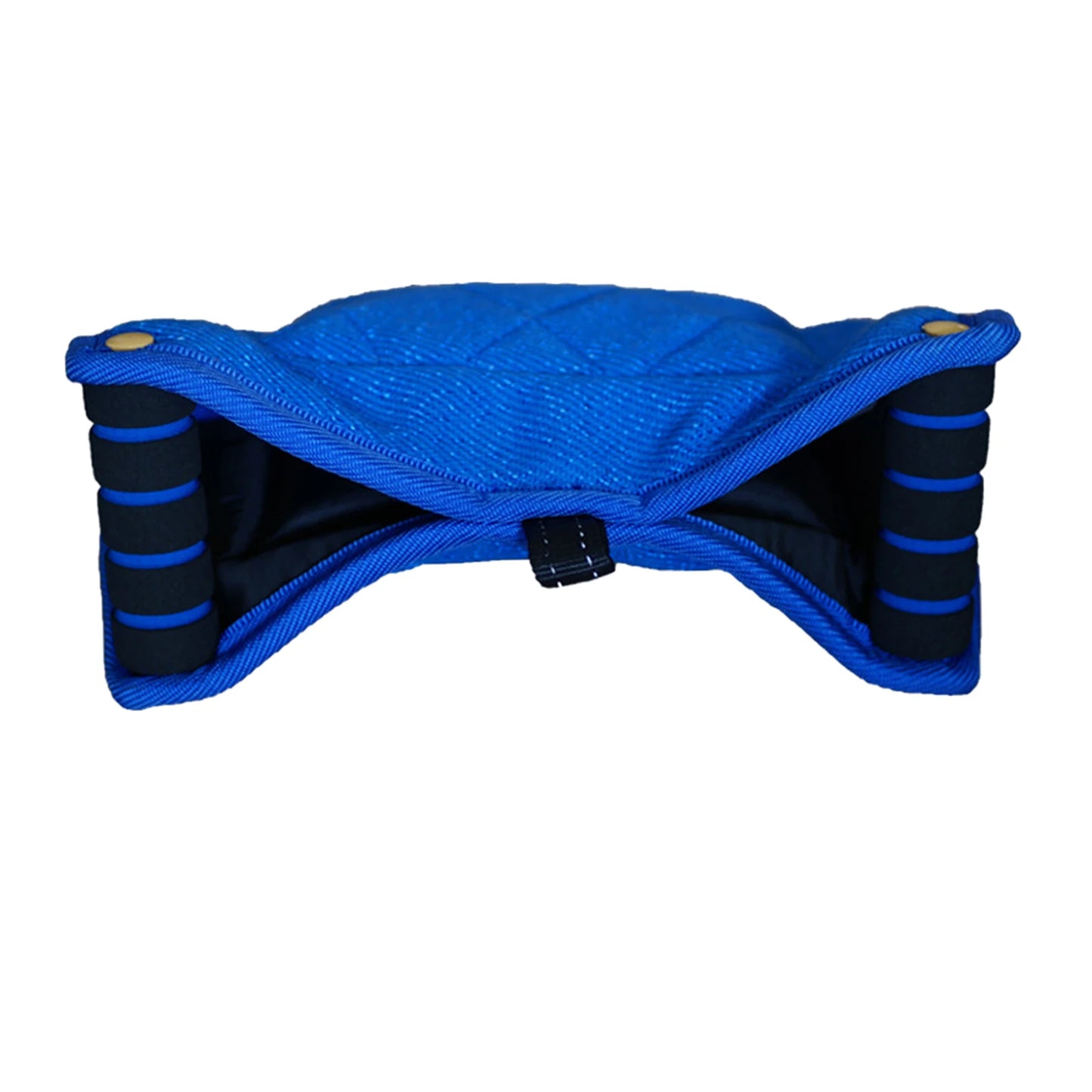 Puppy Trainer Biting Pad