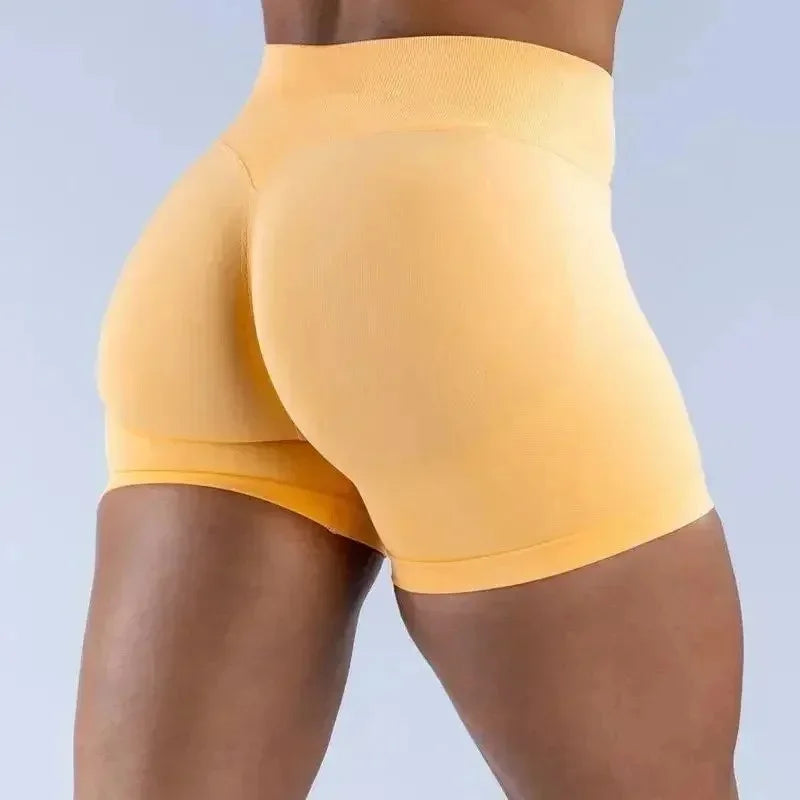 Higher Quality Yoga Pants