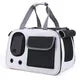 Portable Pet Carrier