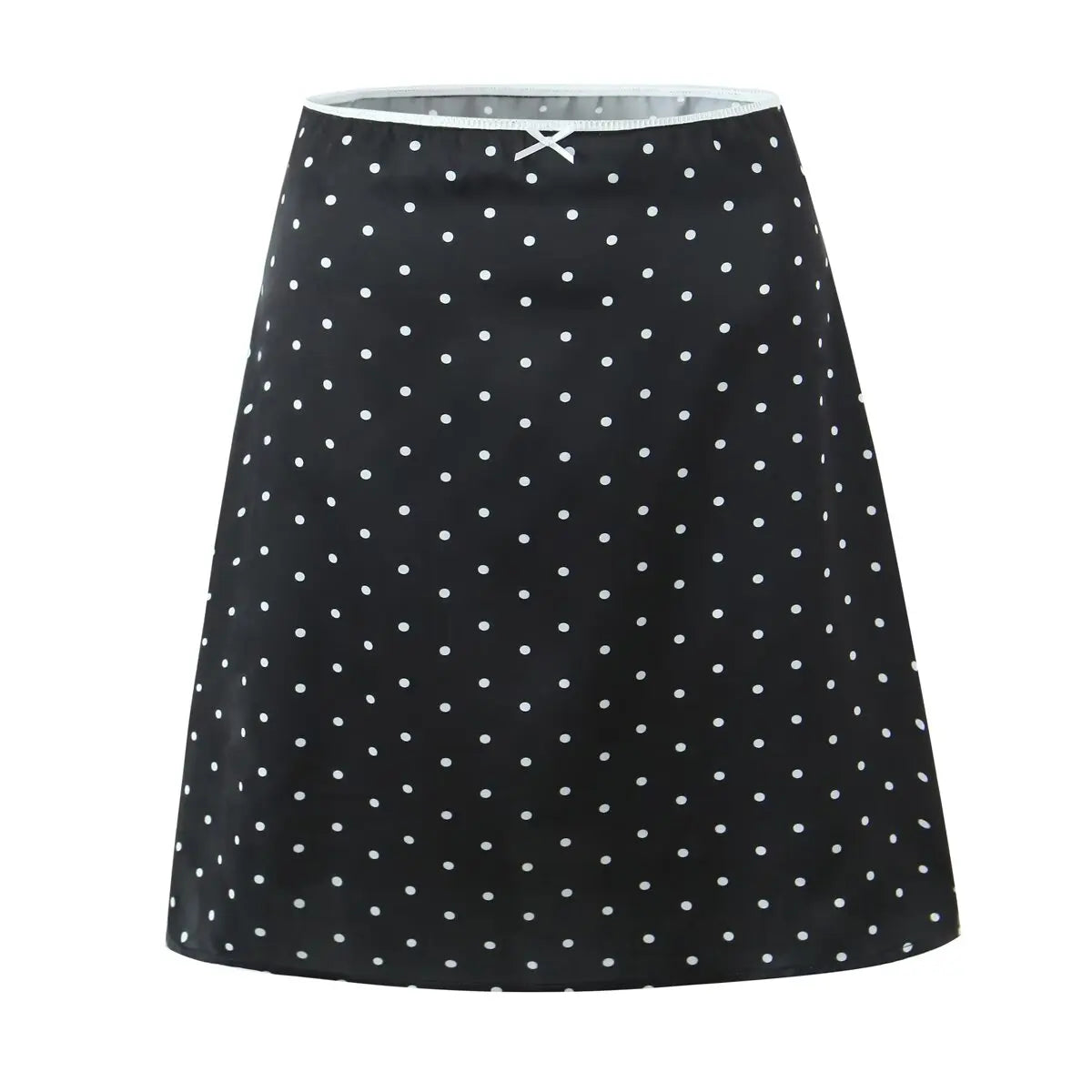 Women Vintage Skirts