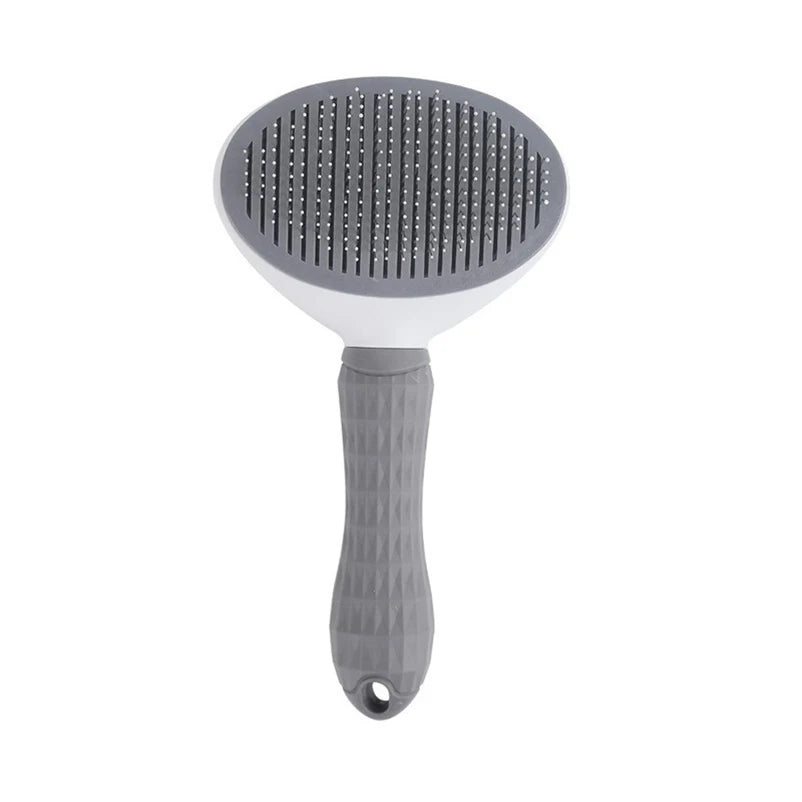 Pet dog special comb