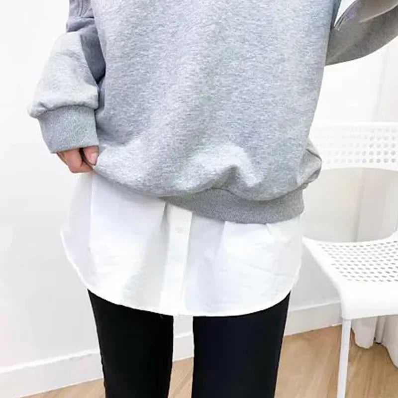 Women's Mini Skirt