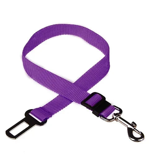 Adjustable Pet Dog Harness