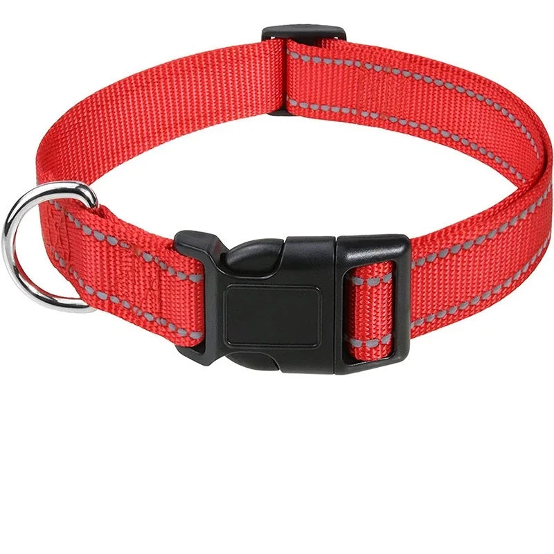 Puppy Neck Collar