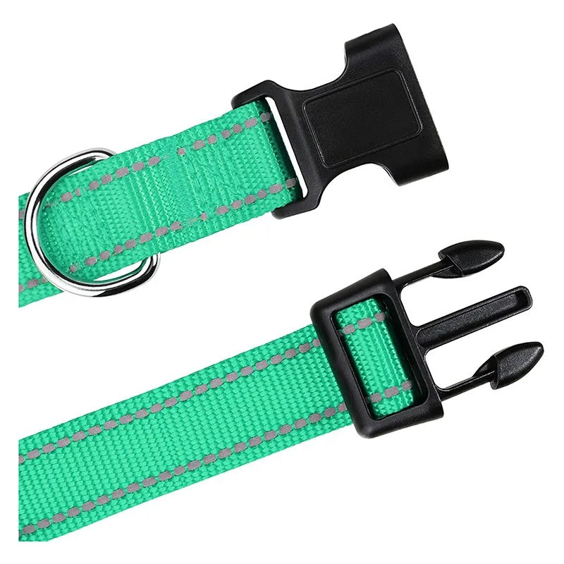 Puppy Neck Collar
