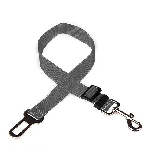Adjustable Pet Dog Harness