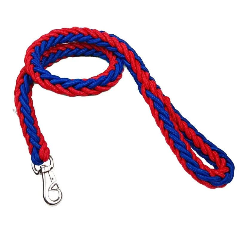Large Dog Leash