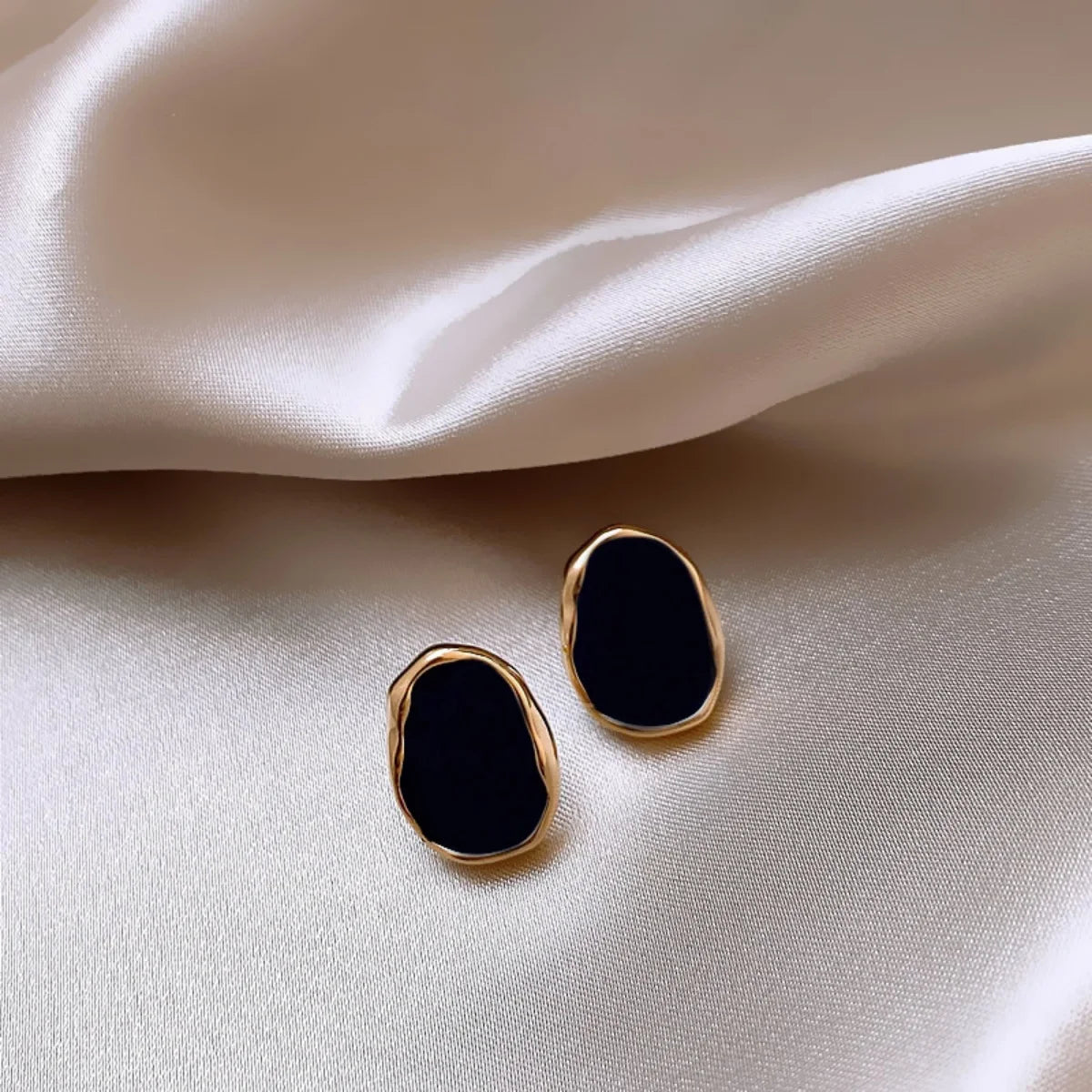 Luxury High end Earrings