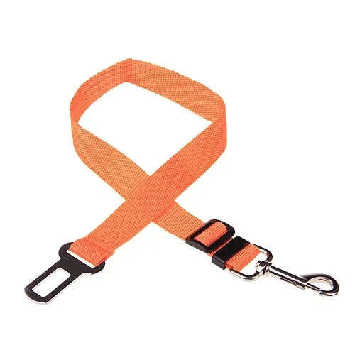 Adjustable Pet Dog Harness
