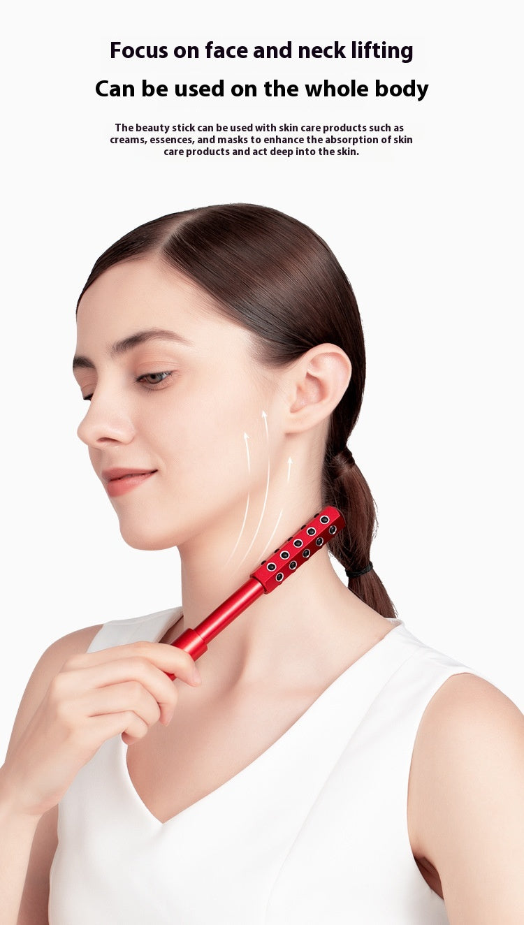 Roller Beauty Massager