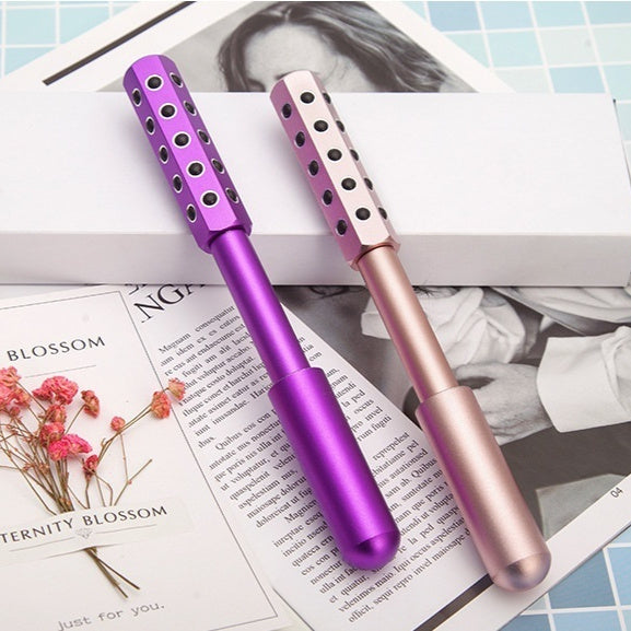 Roller Beauty Massager