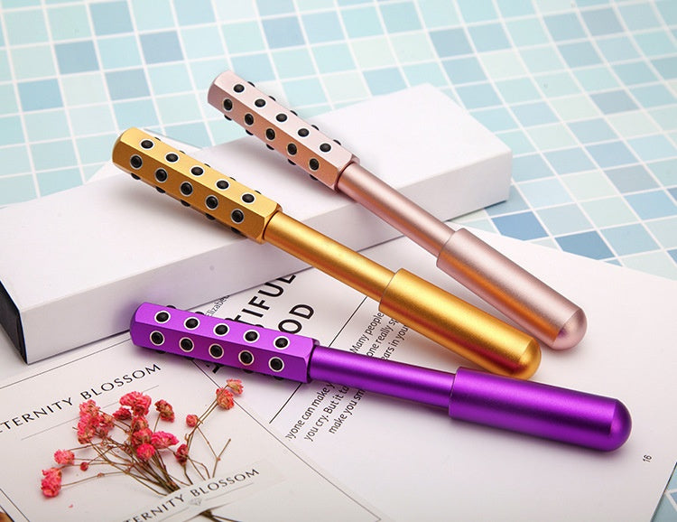 Roller Beauty Massager