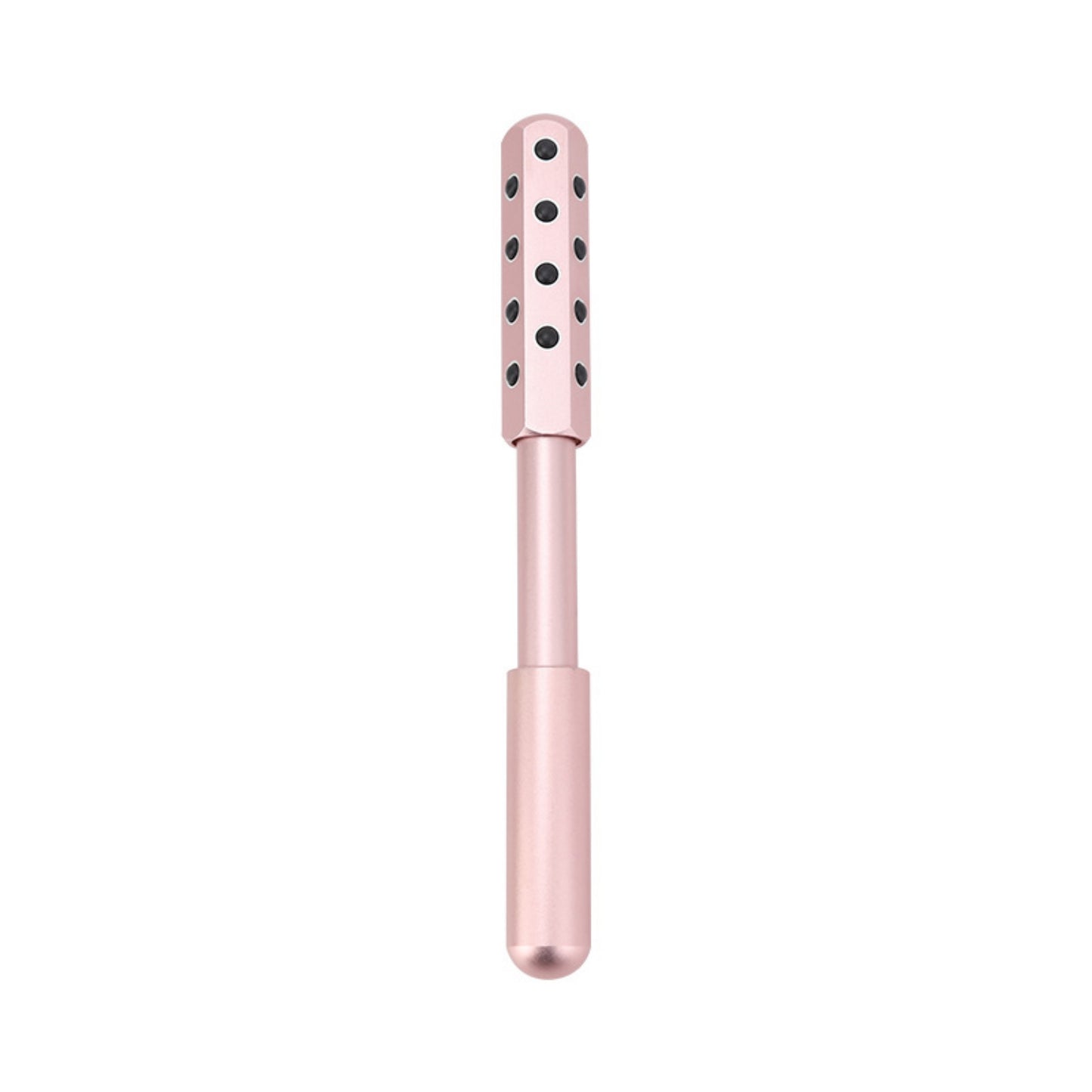 Roller Beauty Massager