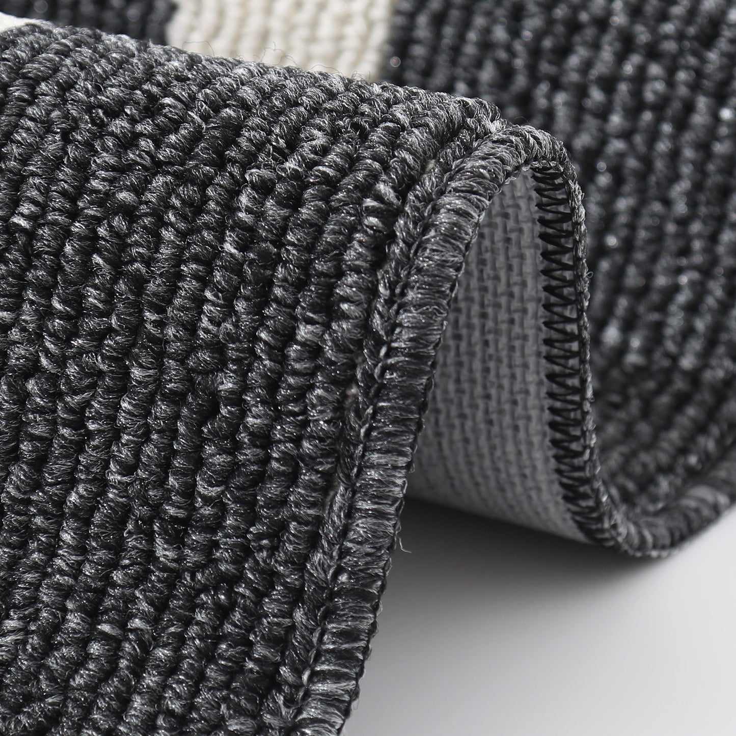 Household Minimalist Carpet Home