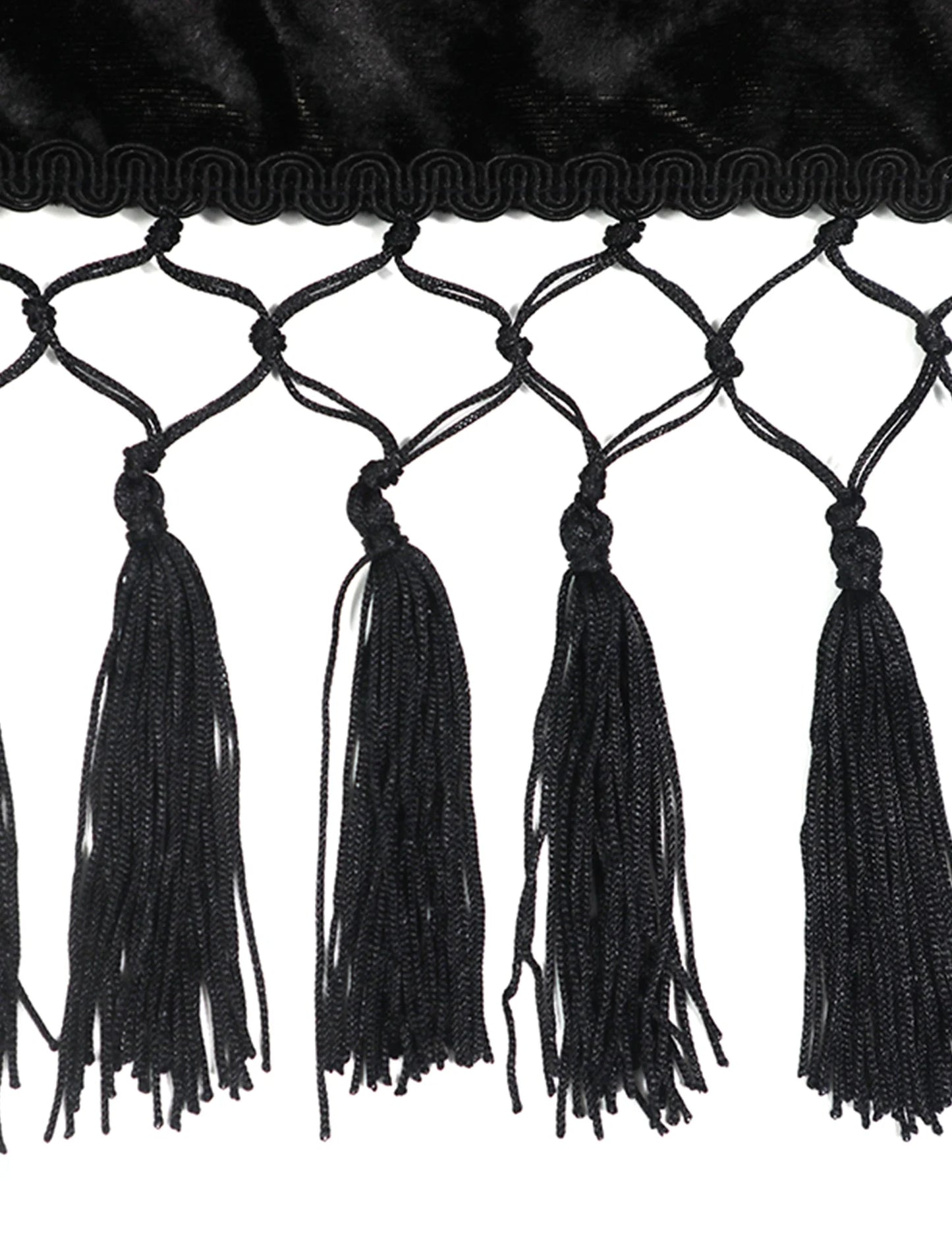 Fashion  long  beach cover-up