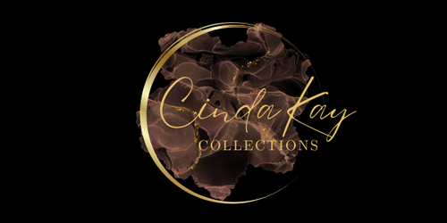 Ckayluxecollections